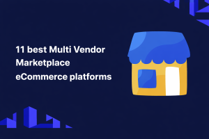 11 best multi-vendor 