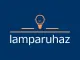 Lamparuhaz