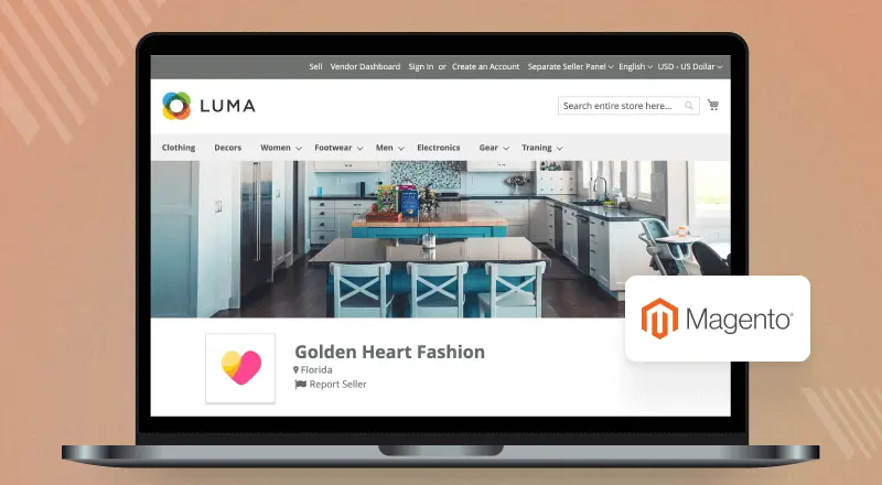 magento-adobe-commerce