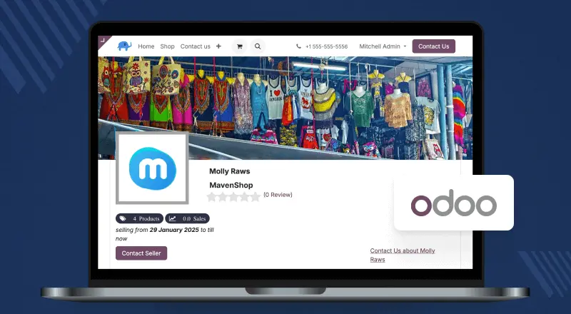 odoo-multi-vendor-marketplace