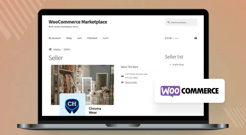 woocommerce-multi-vendor-marketplace