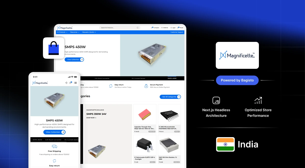 Case study Banner Image