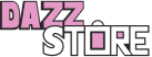 Dazzstore