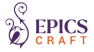 EpicsCraft