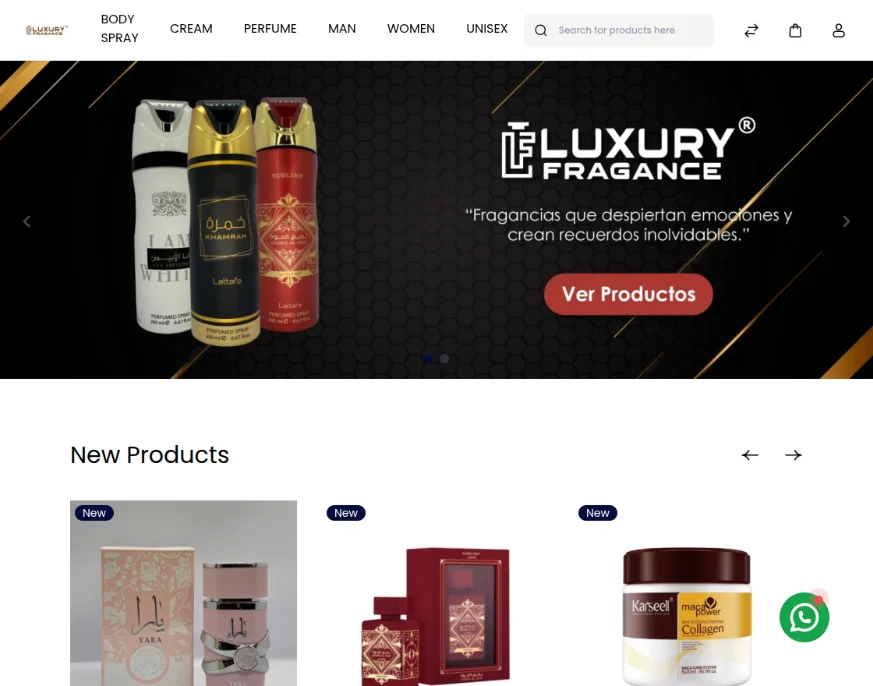 luxuryfragrance-homepage