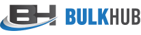 Bulkhub