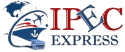 Ipec Express