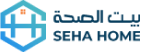 Seha Home