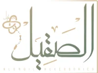 case-studies-image