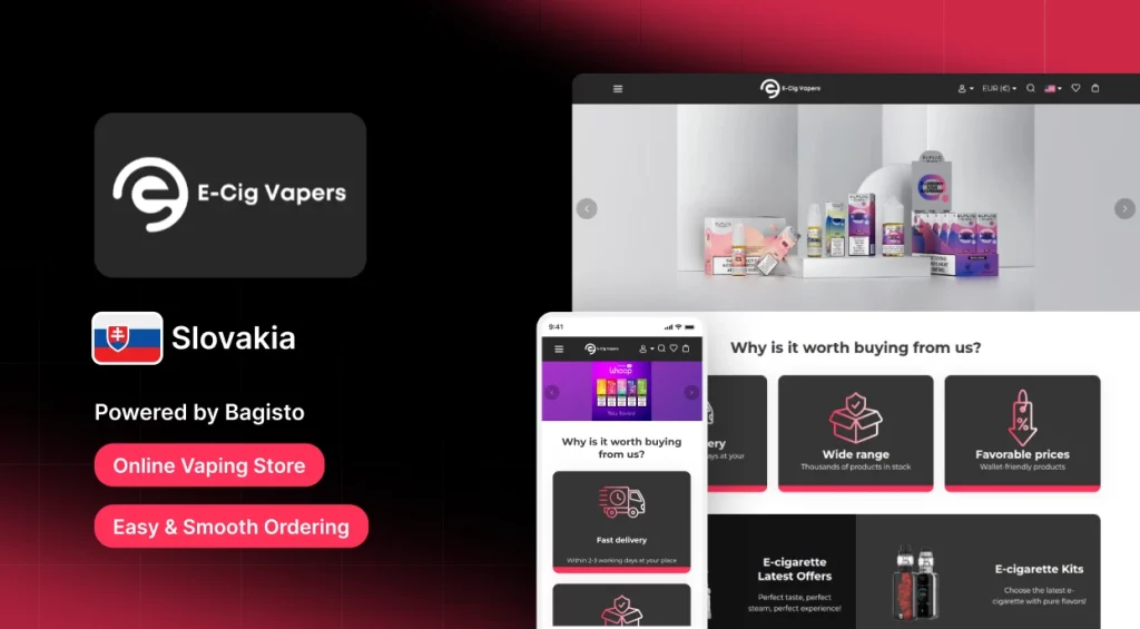 bagisto-e-cig-vaper