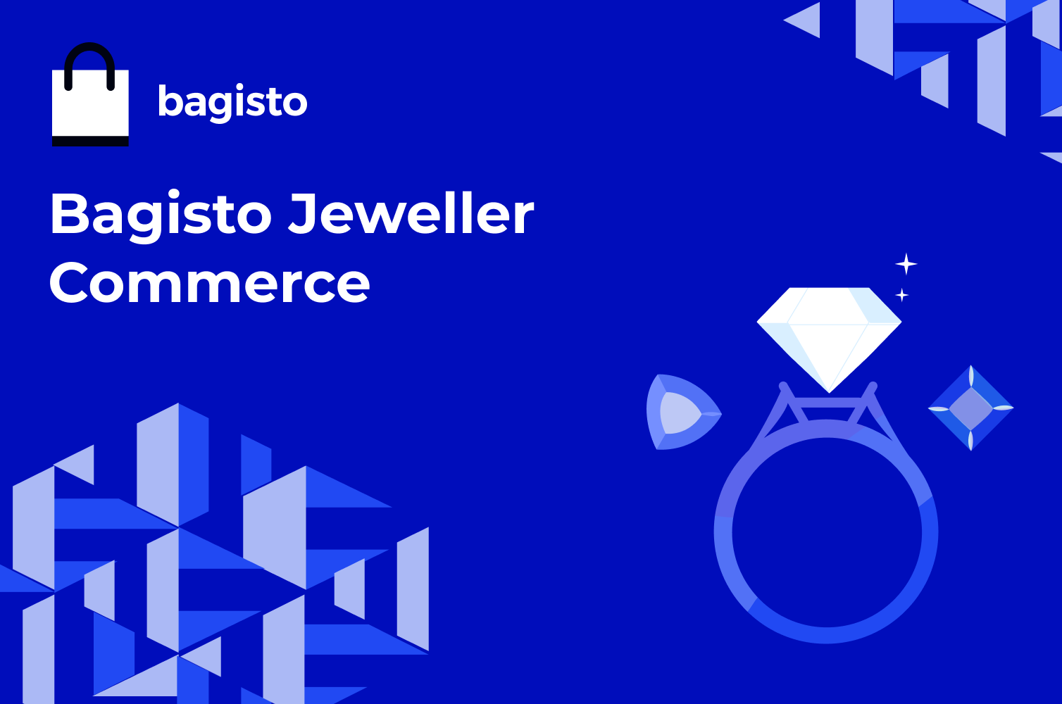 Jewellery Commerce Slider Image 0