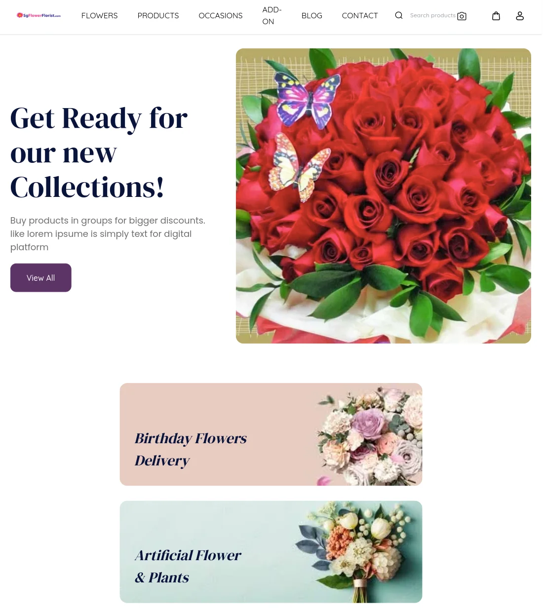 sg-flower-florist-case-study-cms.