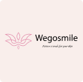 Wego Smile 