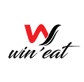 Win Eat 