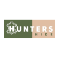 Hunters Hide