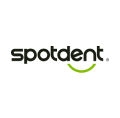 Spotdent