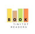 Tiny To Treaders