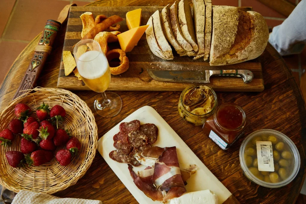 befoods-featured