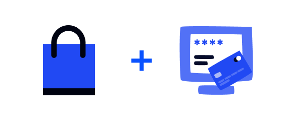Laravel Sitesway Payment Gateway