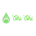 Ohi Ohi 