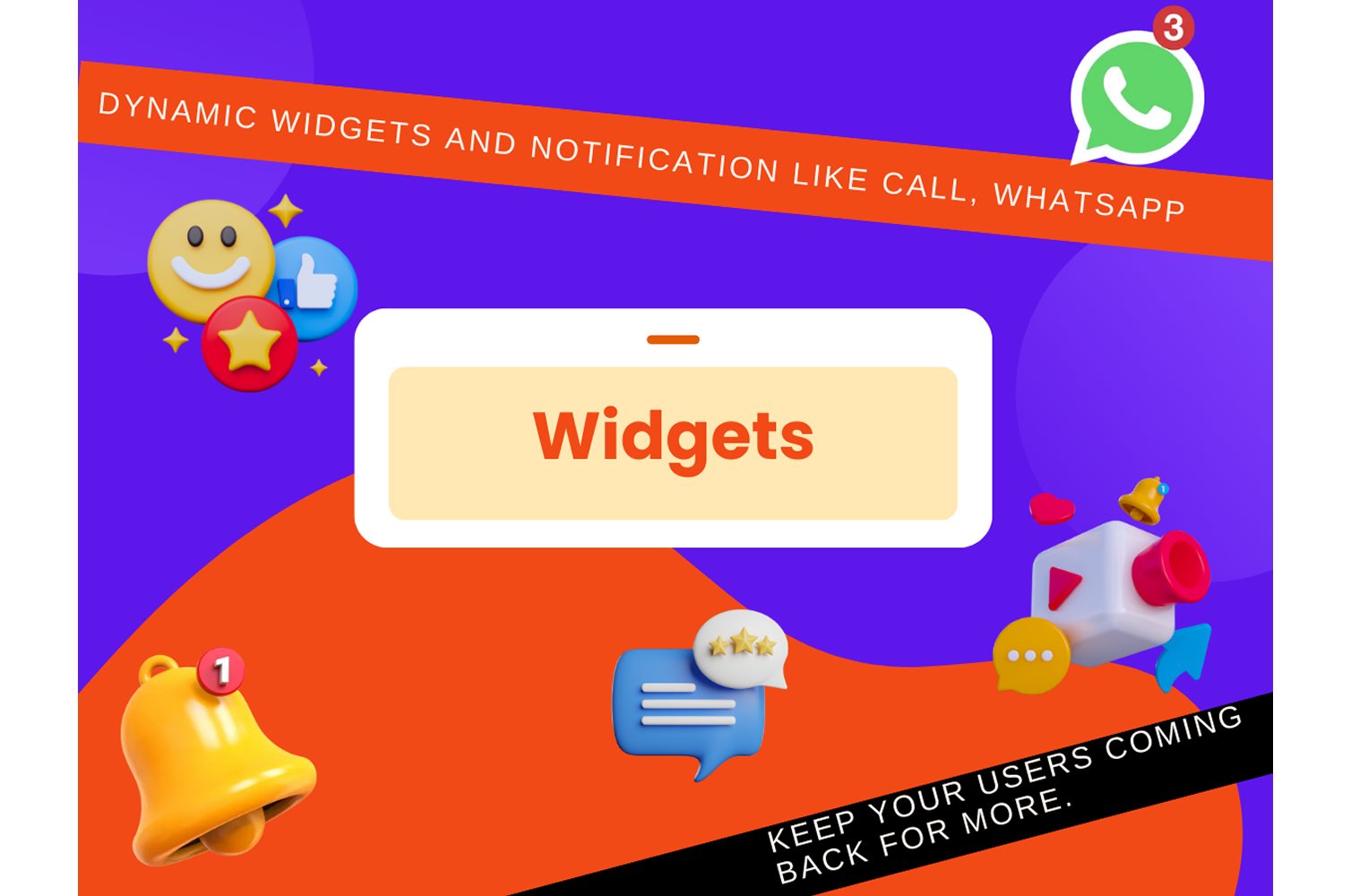 Poper Popups Widgets & Embeds Slider Image 2