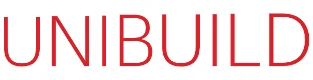 case-studies-image