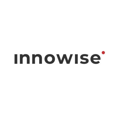 Innowise