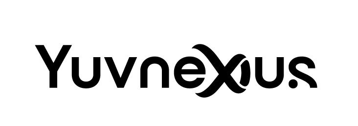 Yuvnexus