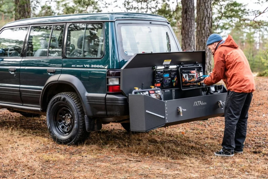 auto-metal-direct-case-study-featured