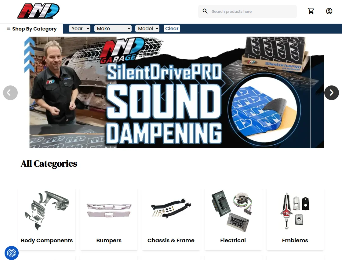auto-metal-direct-case-study-homepage