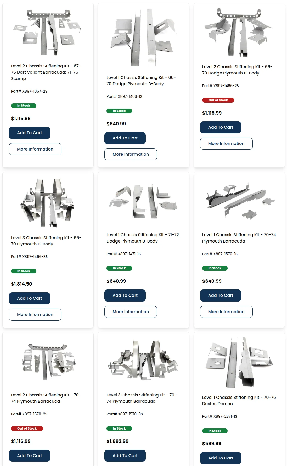 auto-metal-direct-case-study-products
