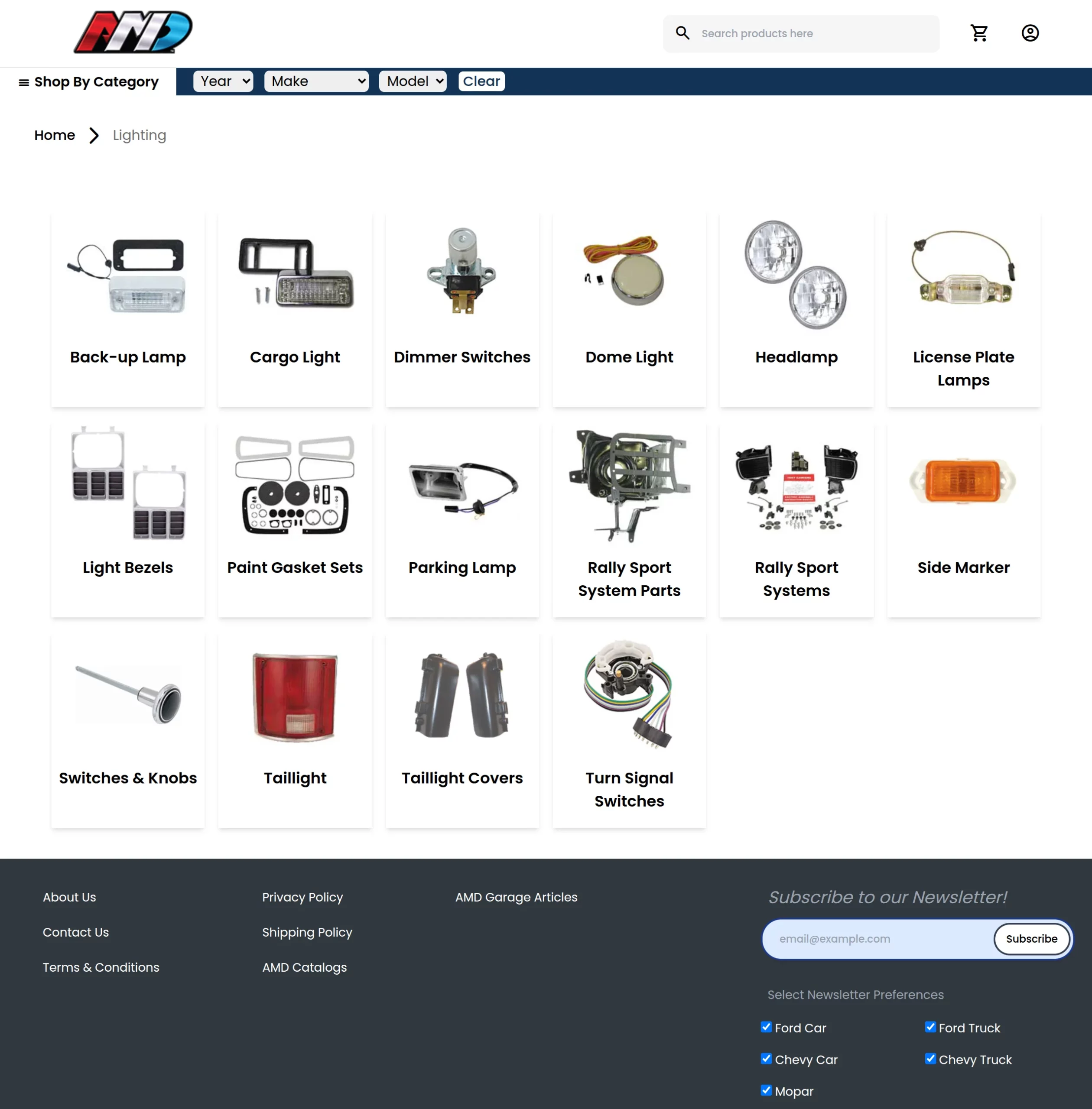 auto-metal-direct-case-study-solution-scaled