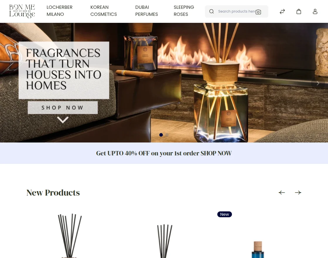 bonme-lounge-case-homepage