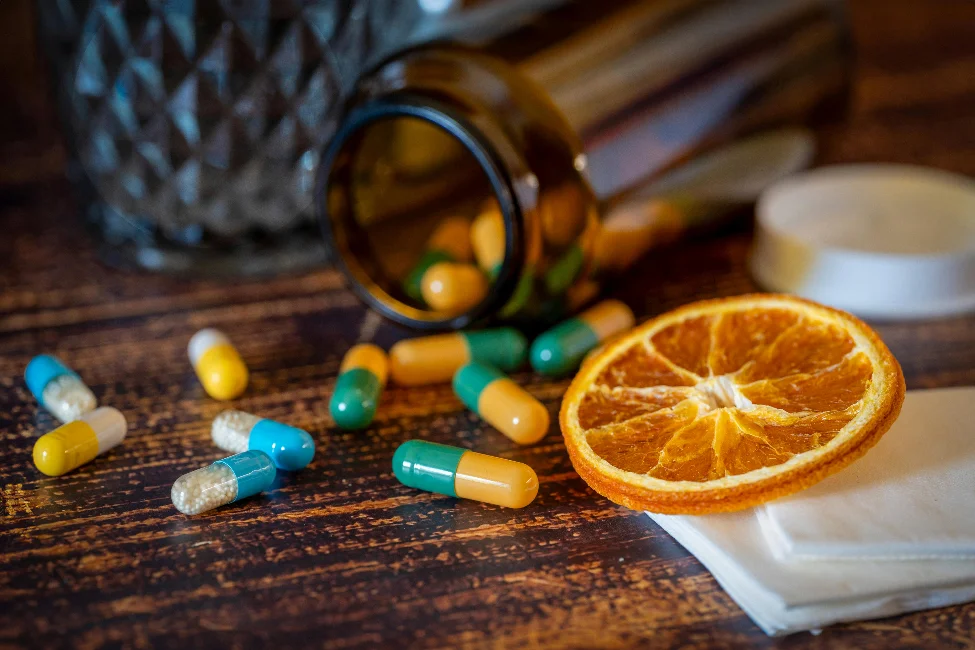 colon-detox-plus-case-study-dynamics2