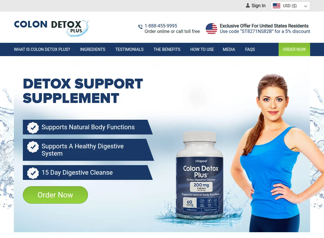 colon-detox-plus-case-study-homepage