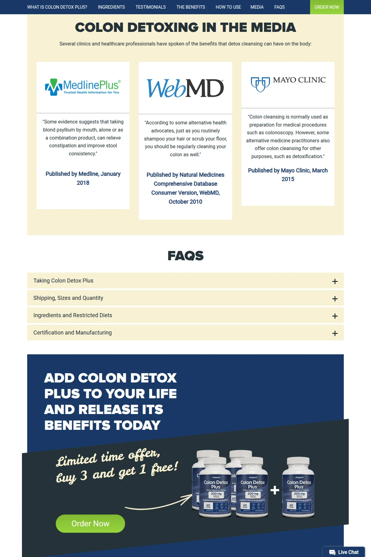 colon-detox-plus-case-study-solution1