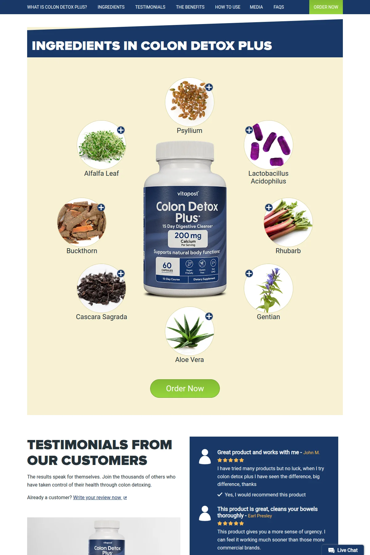 colon-detox-plus-case-study-solution2
