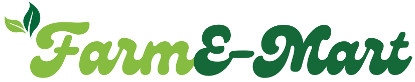 case-studies-image