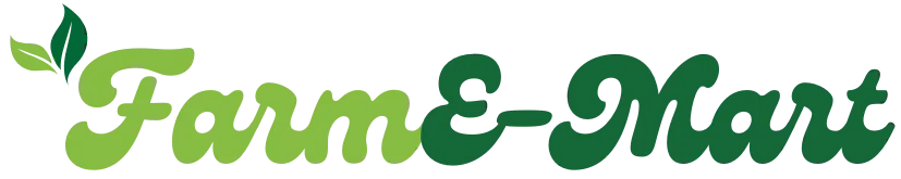 case-studies-image