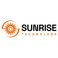 Sunrise Technolabs