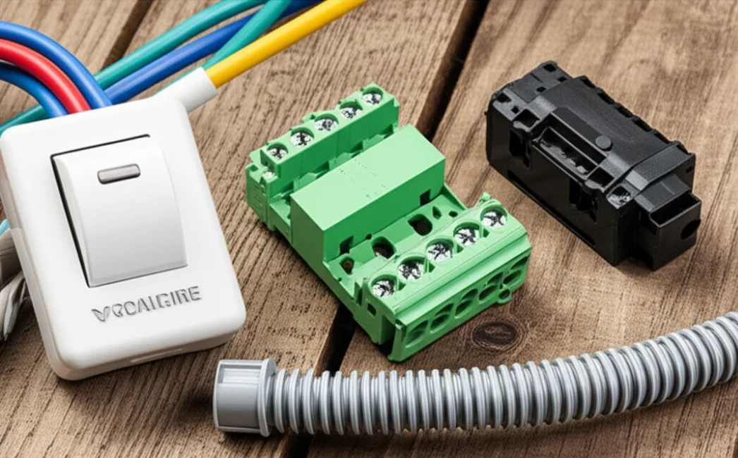 globe-electric-case-study-dynamics2