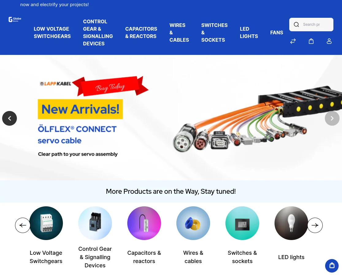 globe-electric-case-study-homepage