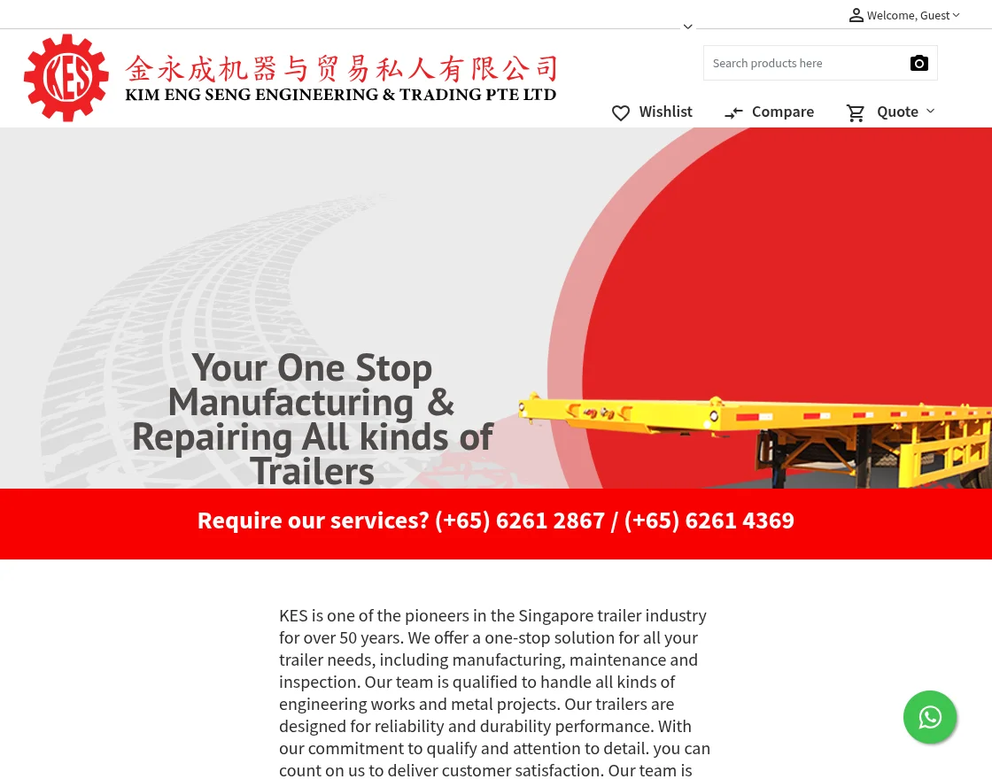 kim-eng-seng-case-study-homepage