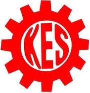case-studies-image
