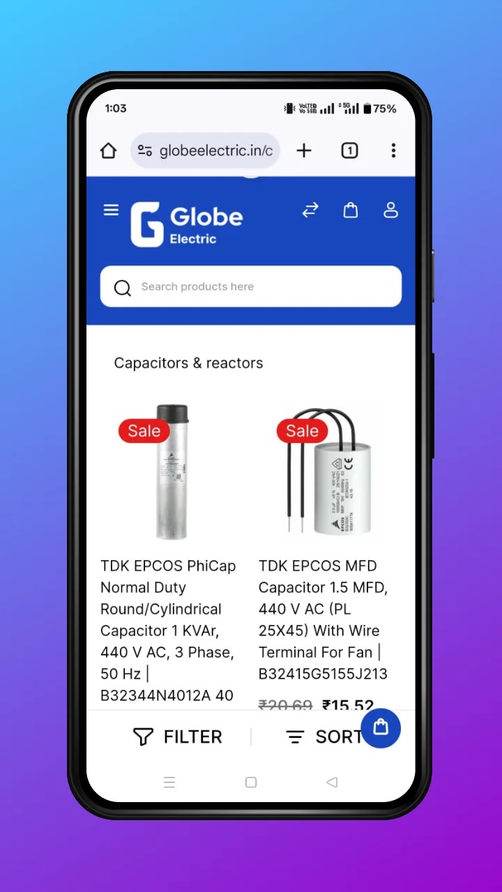 mobile-2