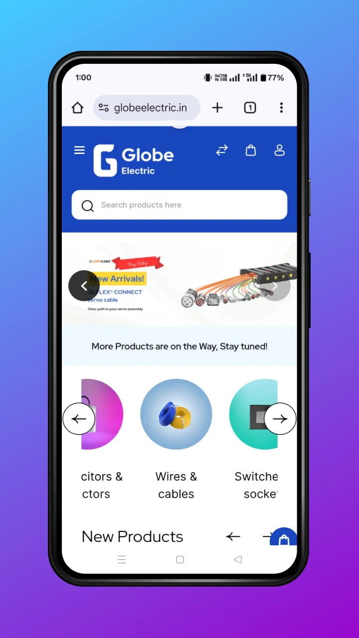 mobile1
