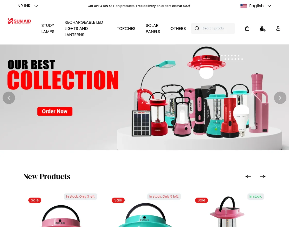 sun-aid-case-study-homepage