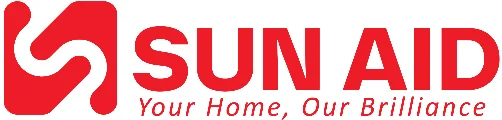case-studies-image