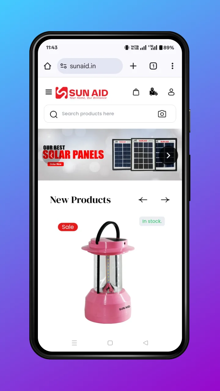 sun-aid-case-study-mobile-1