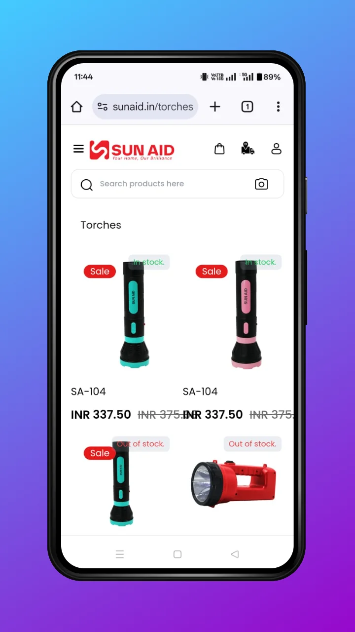 sun-aid-case-study-mobile-2